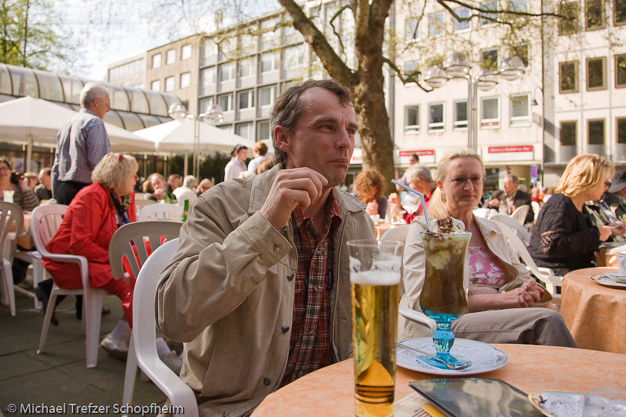 Dom 2008-82.JPG